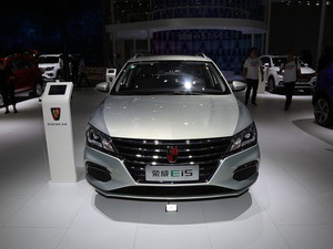 Ei5