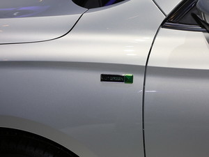 Ei5