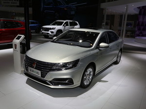 ei6