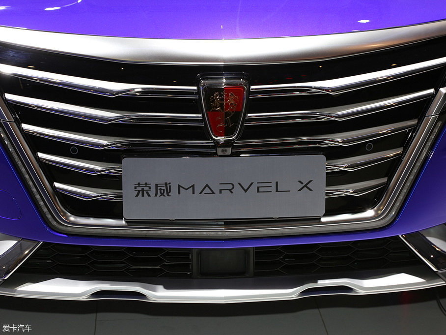 2018��s�� MARVEL X 