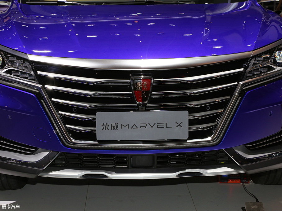 2018��s�� MARVEL X 