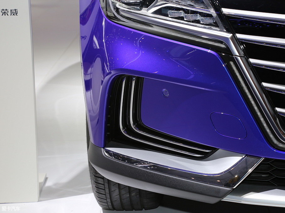 2018��s�� MARVEL X 