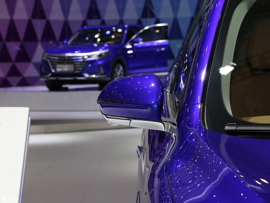 2018��s�� MARVEL X 