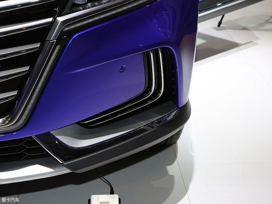 2018��s�� MARVEL X 