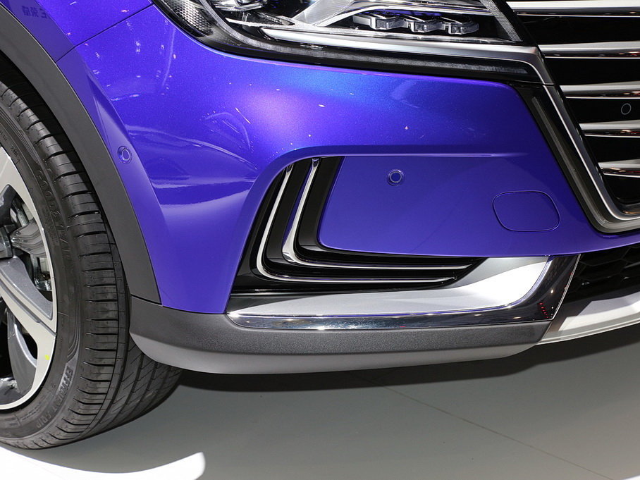 2018��s�� MARVEL X 