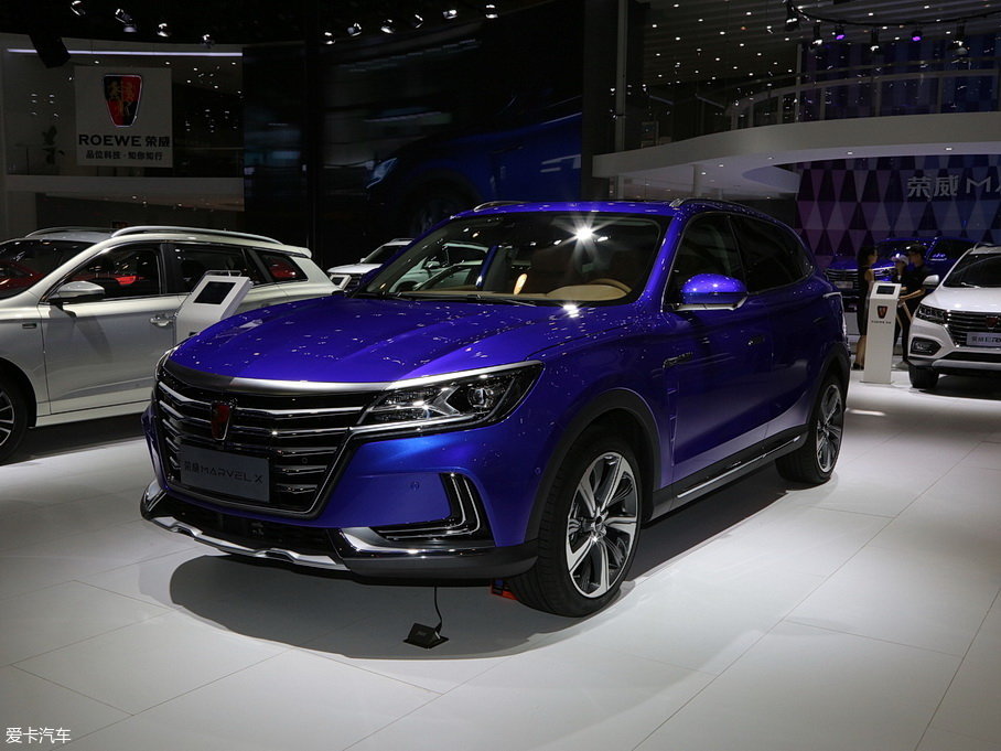 2018��s�� MARVEL X 