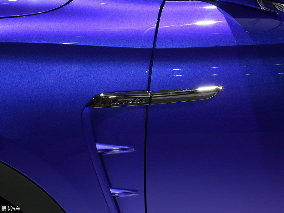 2018��s�� MARVEL X 