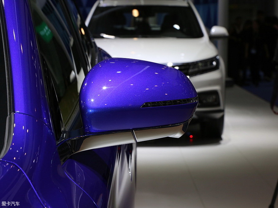 2018��s�� MARVEL X 