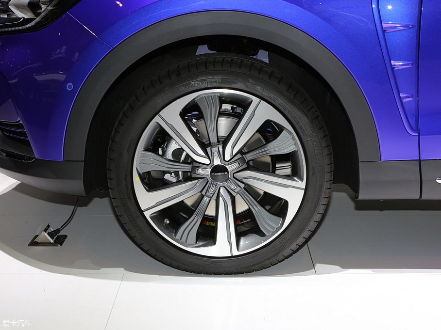 2018��s�� MARVEL X 