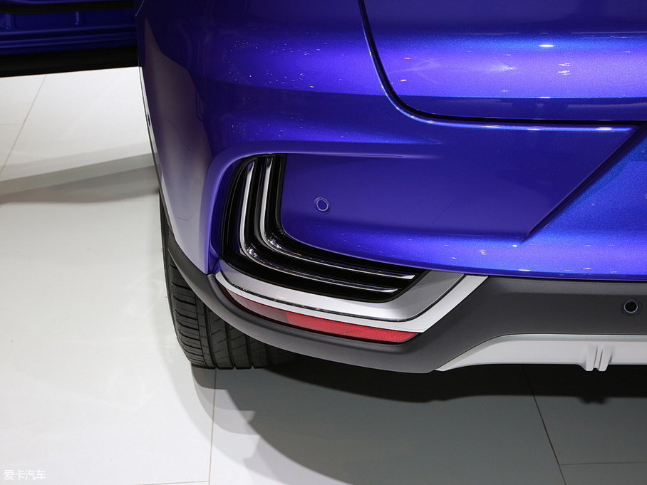 2018��s�� MARVEL X 