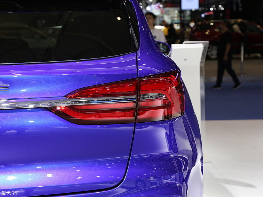 2018��s�� MARVEL X 