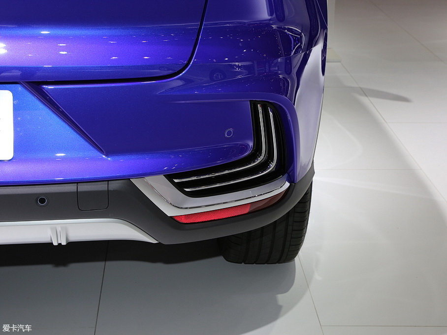 2018��s�� MARVEL X 