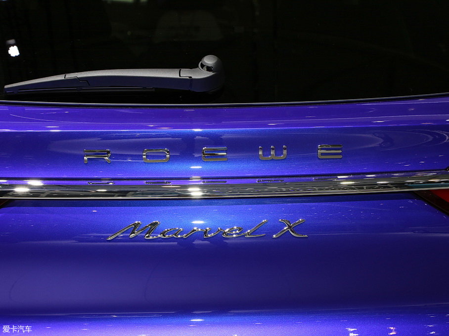 2018��s�� MARVEL X 