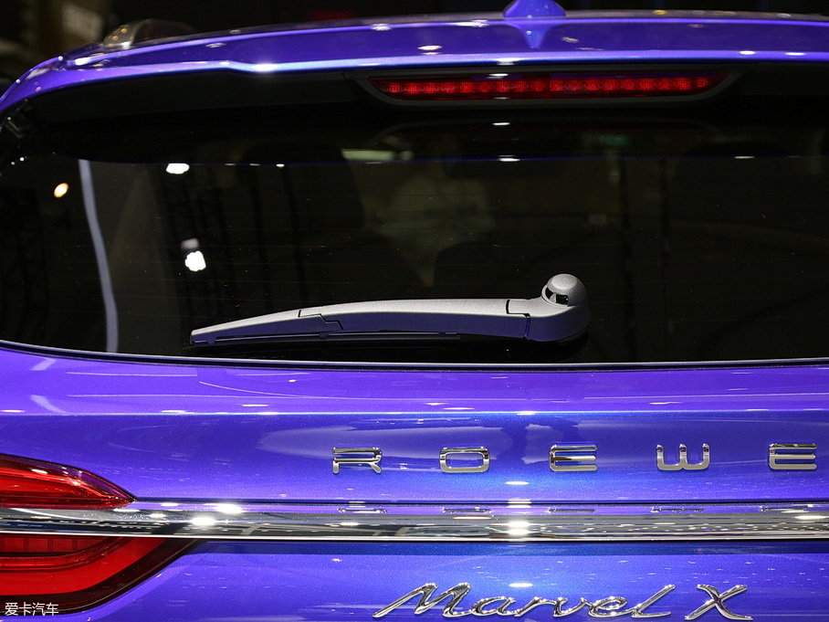 2018��s�� MARVEL X 