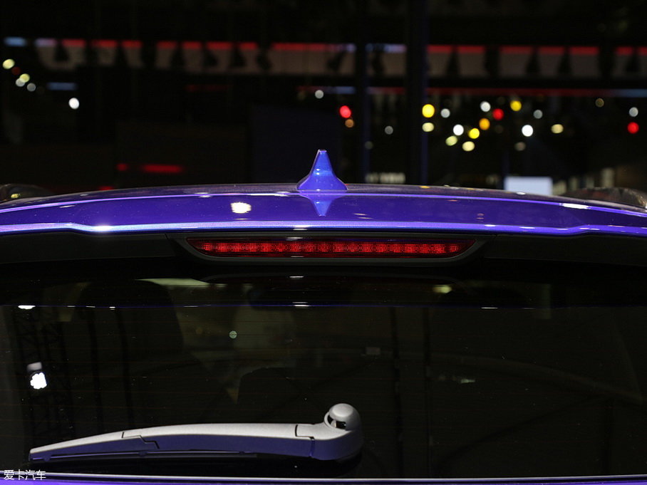 2018��s�� MARVEL X 