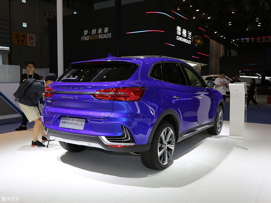 2018��s�� MARVEL X 