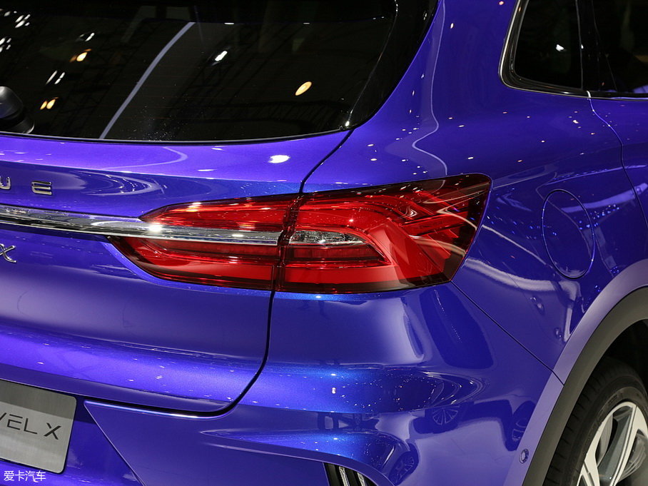 2018��s�� MARVEL X 