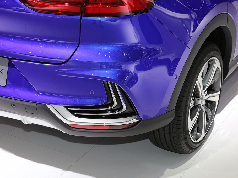 2018��s�� MARVEL X 