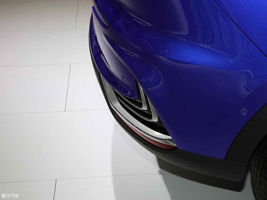 2018��s�� MARVEL X 