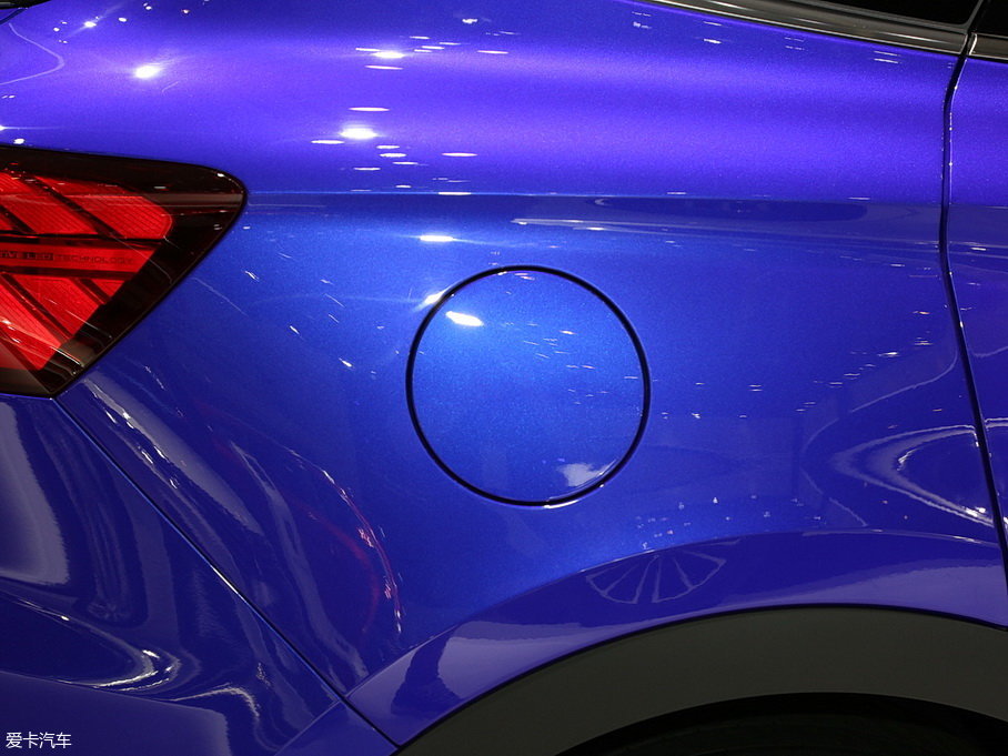 2018��s�� MARVEL X 