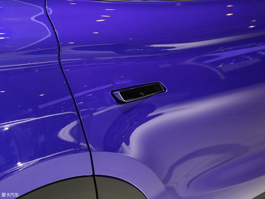 2018��s�� MARVEL X 