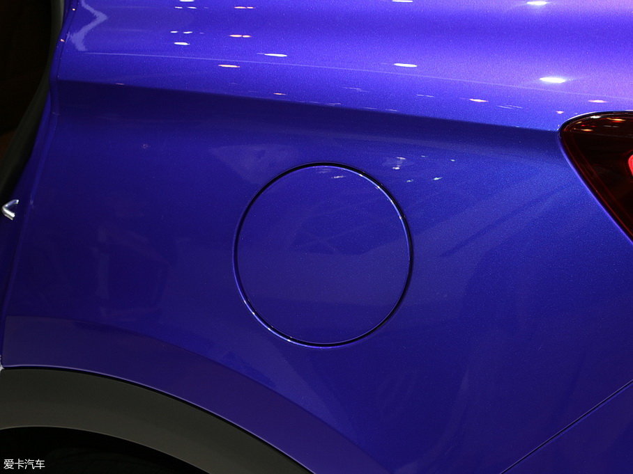 2018��s�� MARVEL X 