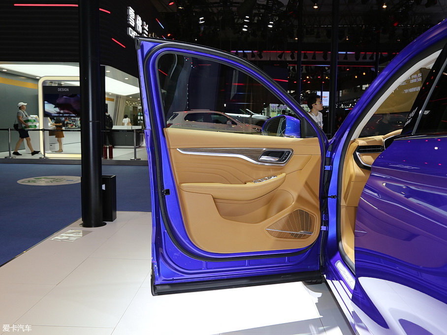 2018��s�� MARVEL X 