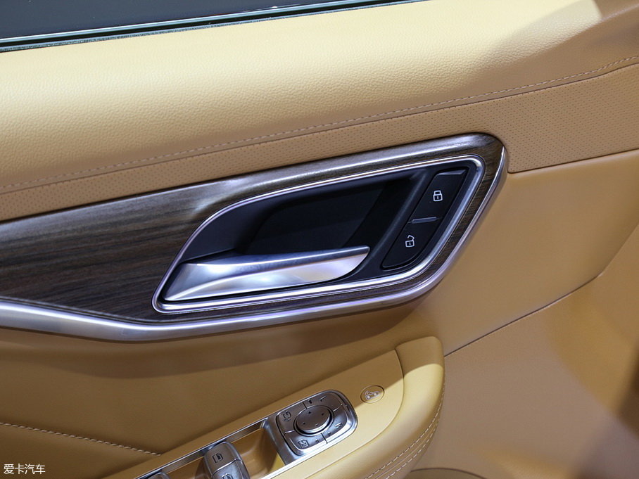 2018��s�� MARVEL X 