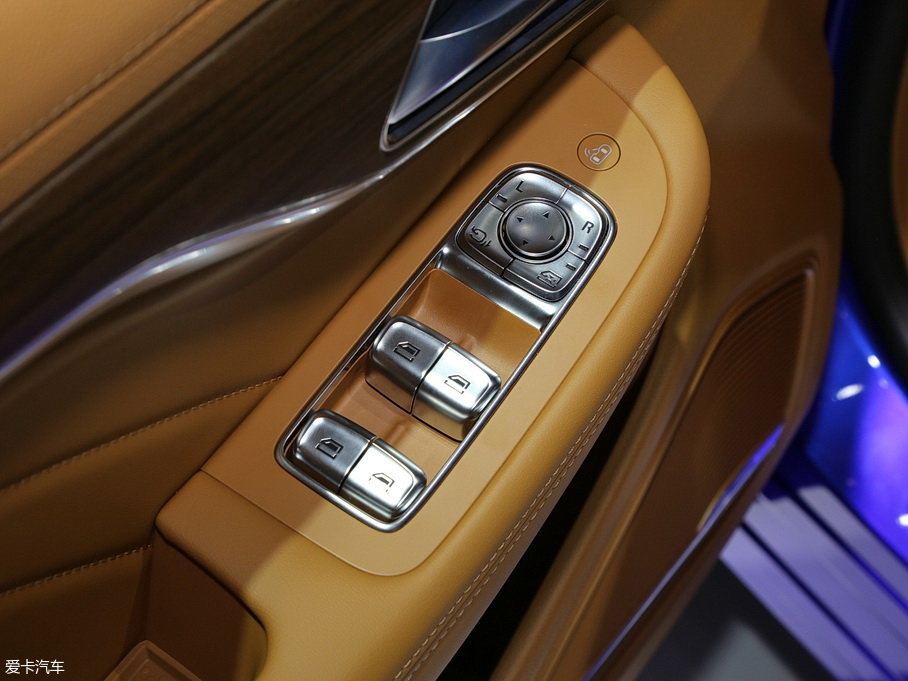 2018��s�� MARVEL X 