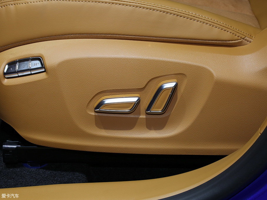 2018��s�� MARVEL X 