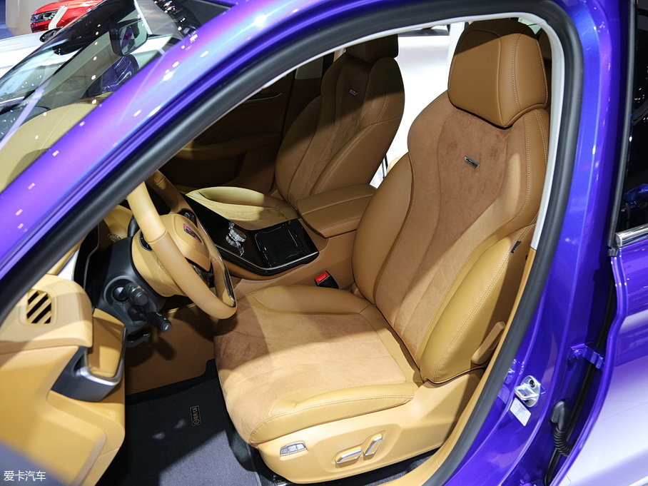 2018��s�� MARVEL X 