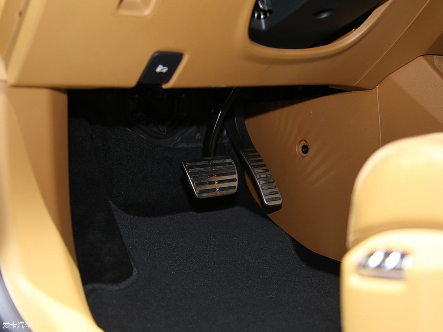 2018��s�� MARVEL X 