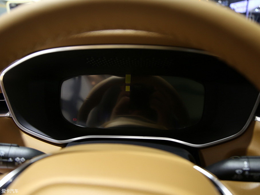 2018��s�� MARVEL X 