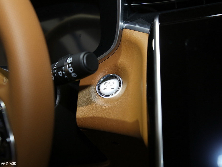 2018��s�� MARVEL X 