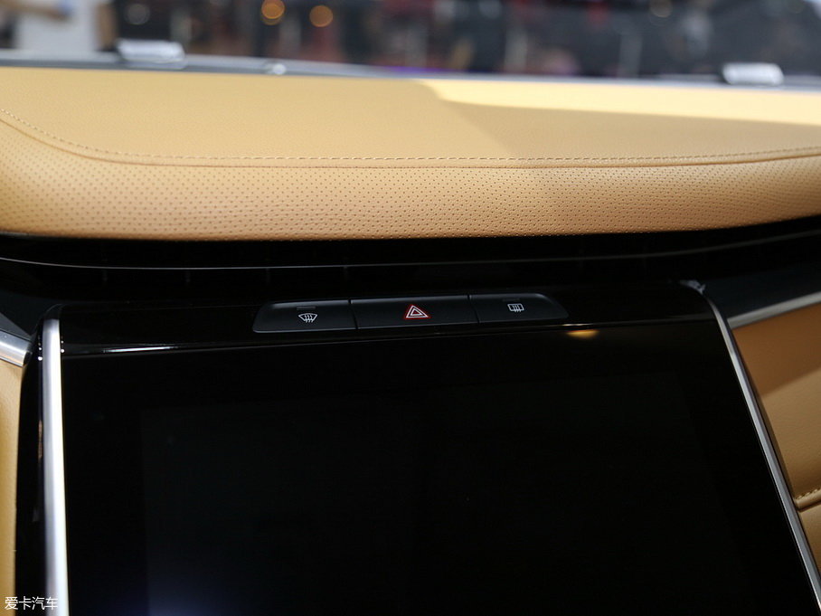 2018��s�� MARVEL X 