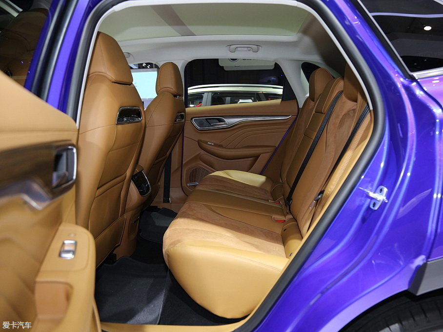 2018��s�� MARVEL X 