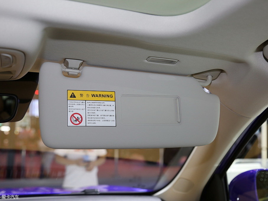 2018��s�� MARVEL X 