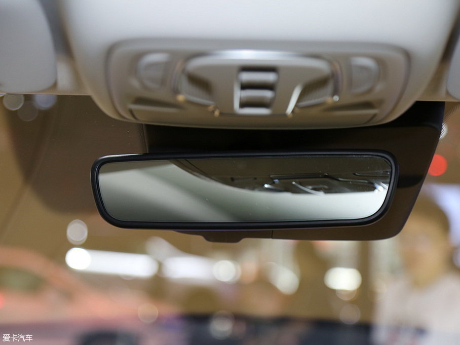 2018��s�� MARVEL X 