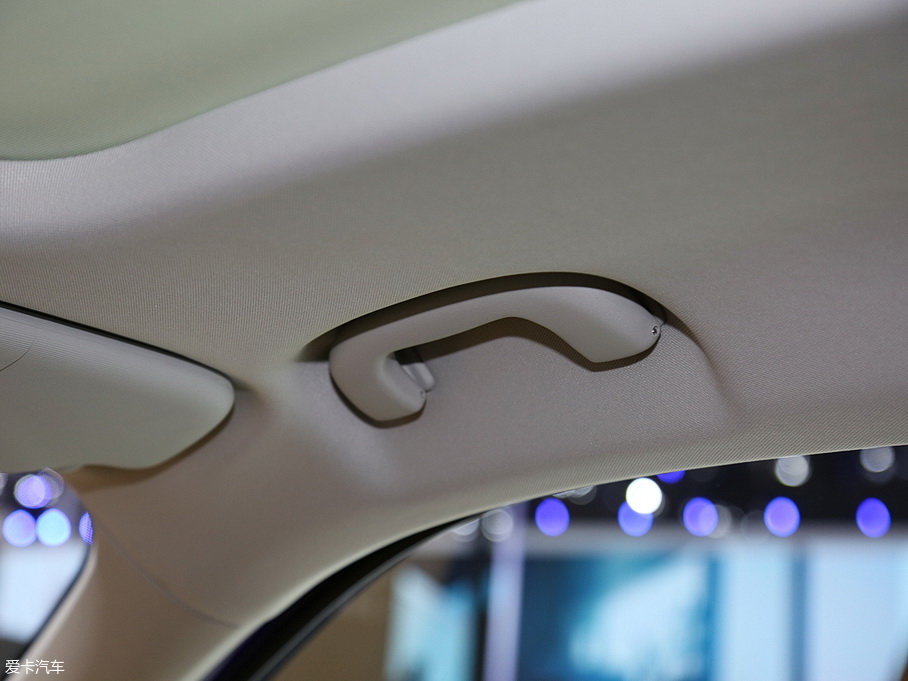 2018��s�� MARVEL X 