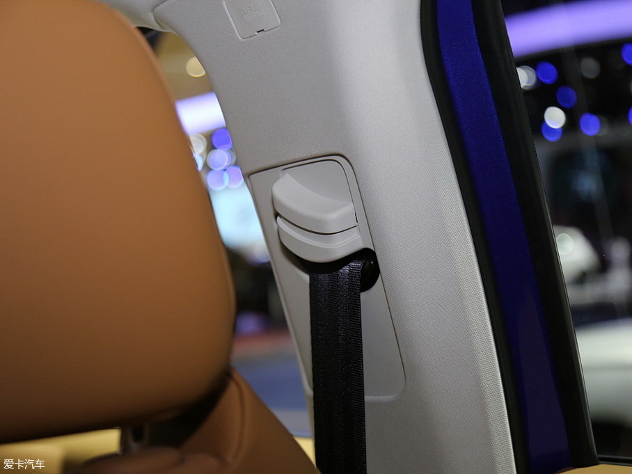 2018��s�� MARVEL X 