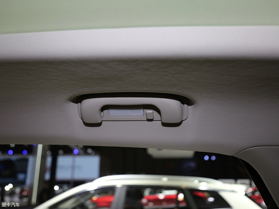 2018��s�� MARVEL X 