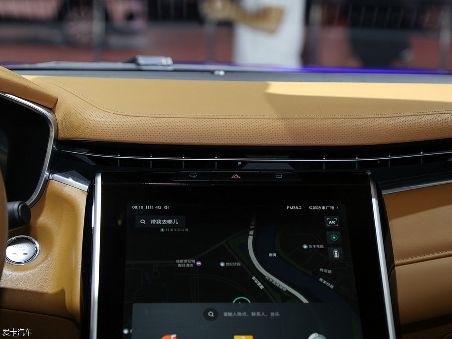 2018��s�� MARVEL X 