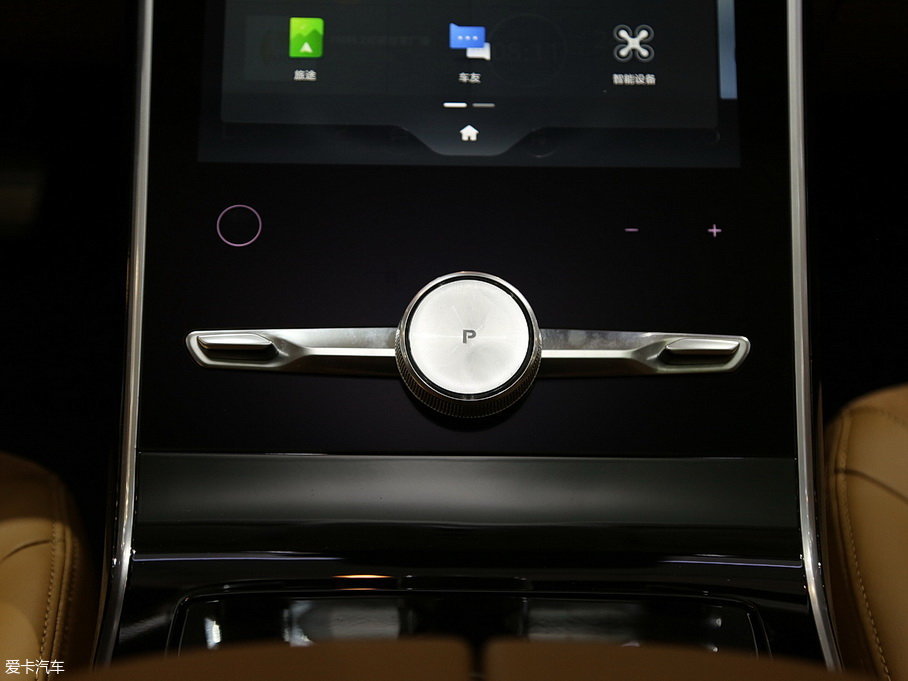 2018��s�� MARVEL X 