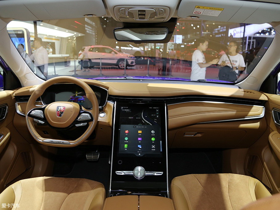 2018��s�� MARVEL X 