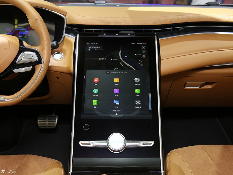 2018��s�� MARVEL X 