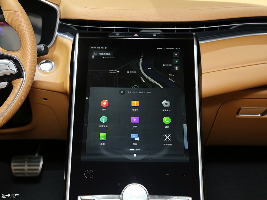 2018��s�� MARVEL X 