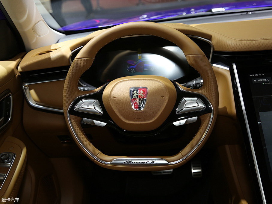 2018��s�� MARVEL X 