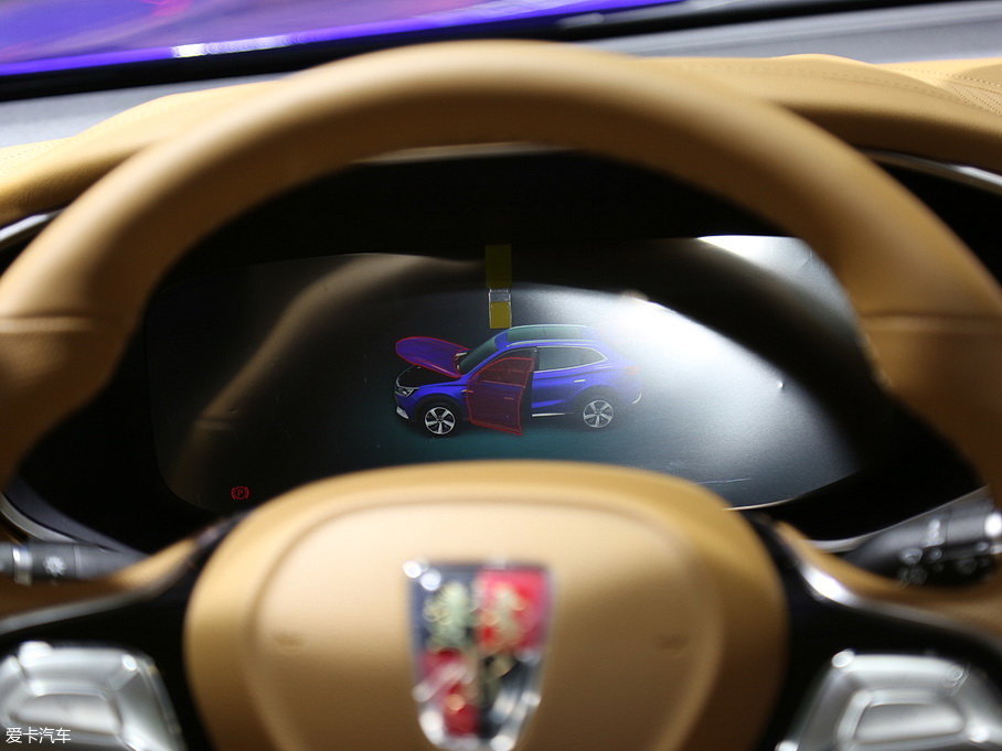 2018��s�� MARVEL X 