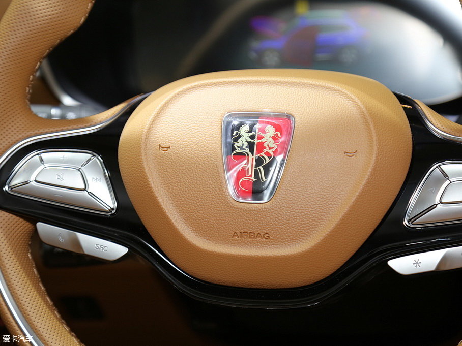 2018��s�� MARVEL X 