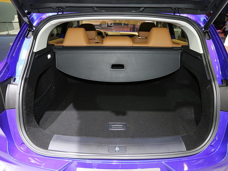 2018��s�� MARVEL X 